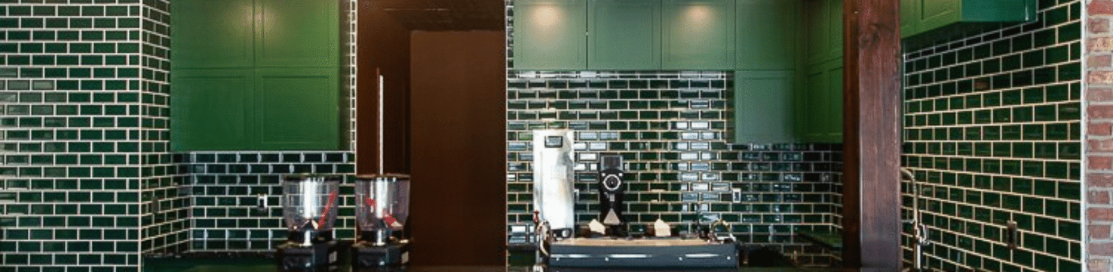 Apothecary Espresso & Coffee Farmington Michigan specialty café